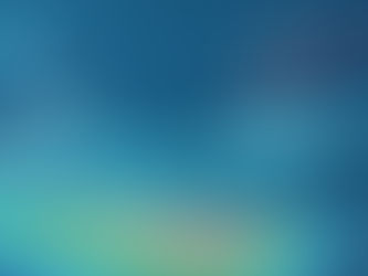 How AI Is Revolutionizing Fish Health in Aquaculture