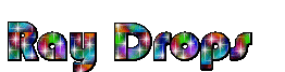 ray drops.gif