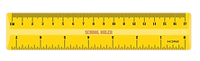 ruler .png