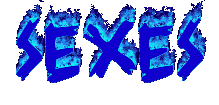 SEXES.gif