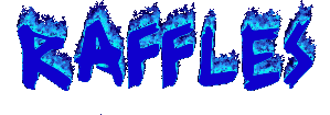 raffles.gif
