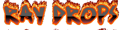 RAY DROPS.gif