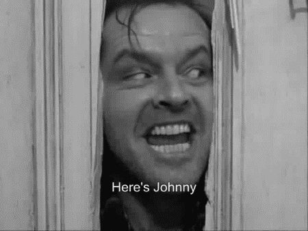 tumblr_mt0v3bvfGk1shprn8o1_500 (1).gif