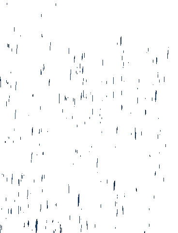 rain.gif