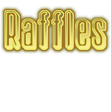 raffles.png