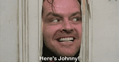 johnny.gif