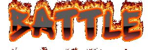 BATTLE.gif