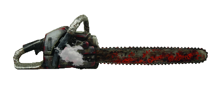 chainsaw gif.gif
