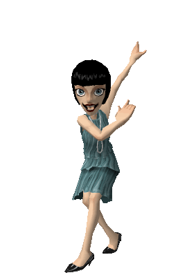 flapper two.gif