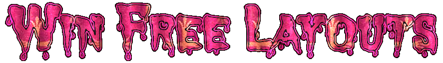 layout.gif