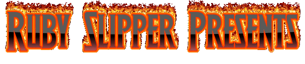 ruby slipper presents.gif