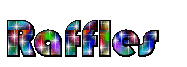 raffles.gif