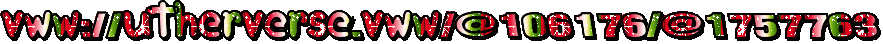 url.gif