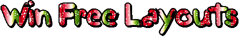 layout.gif