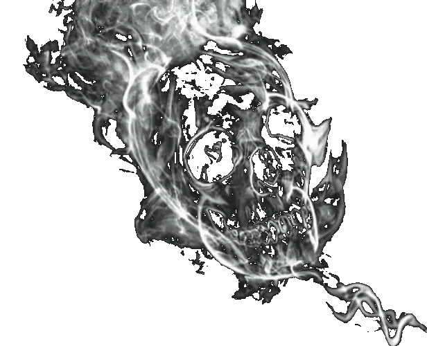 smoking-skull.gif