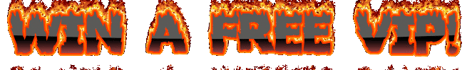 vip.gif