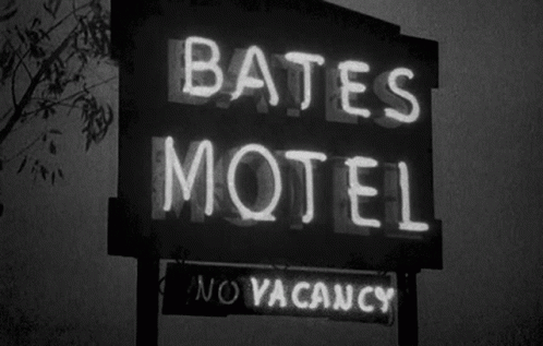 bates motel.gif