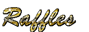 raffles one.gif