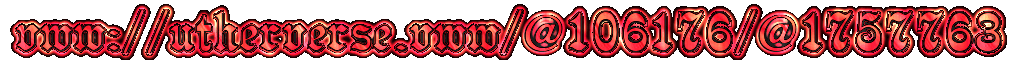 url.gif
