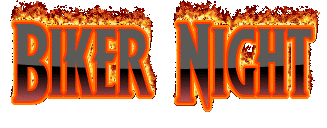 biker night gif.gif