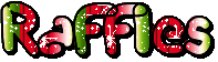 raffles.gif