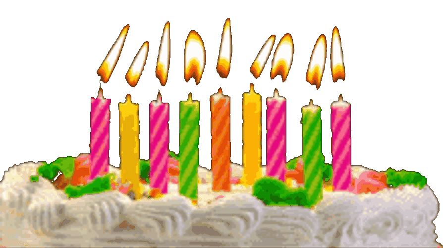 birthday candles.gif