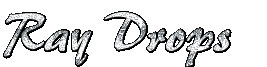 ray drops.gif