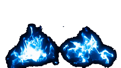 blue fireeeeeeeeeeeeeeeee.gif