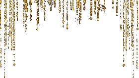 fallling gold two.gif