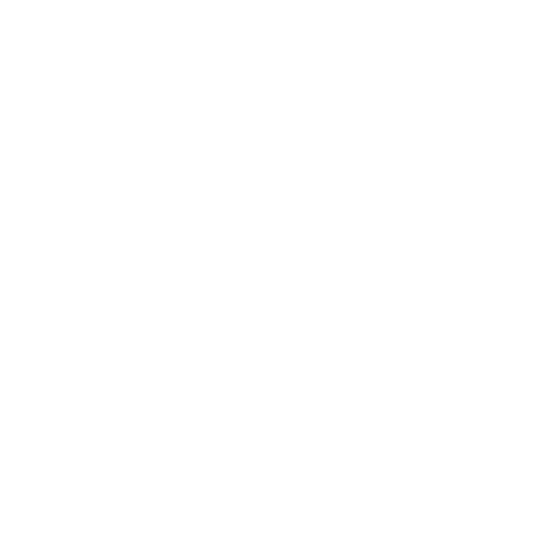 black and white lightning.gif