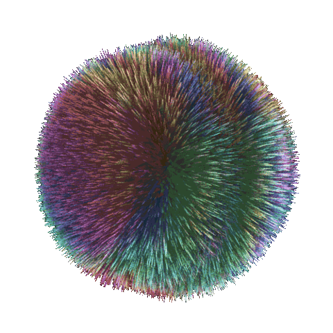 koosh.gif
