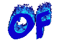OF.gif