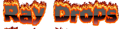 ray drops.gif