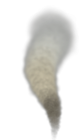 tornado-spin.gif