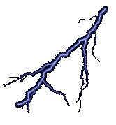lightning two.gif