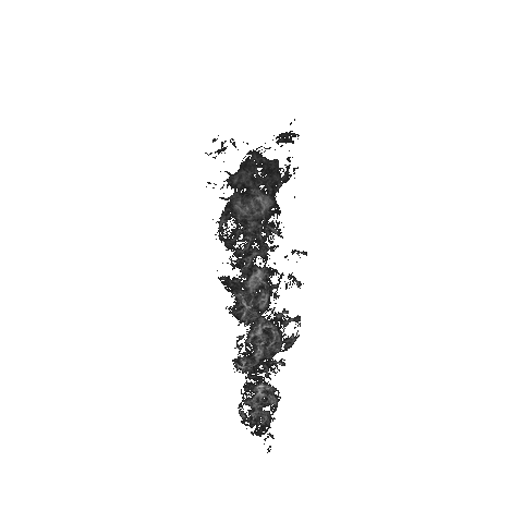 smoke.gif