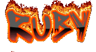 ruby fire.gif