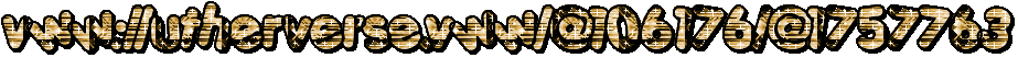 url.gif