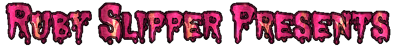 RubySlipperPresents.gif