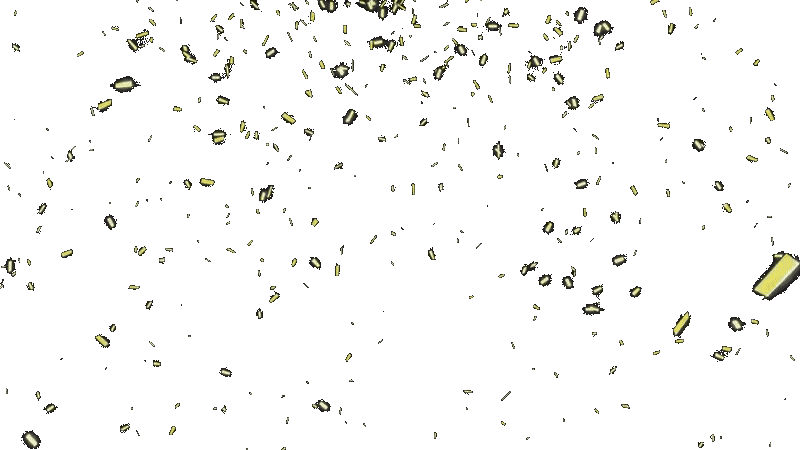 confetti gif three.gif