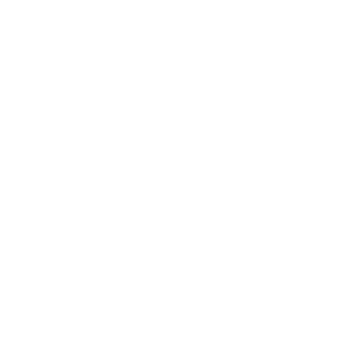 blackandwhitelightning-ezgif.com-rotate.gif