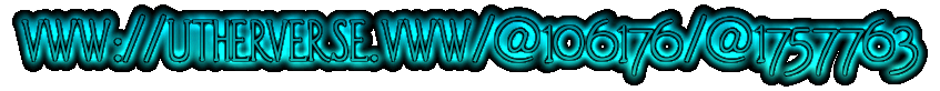 url.gif