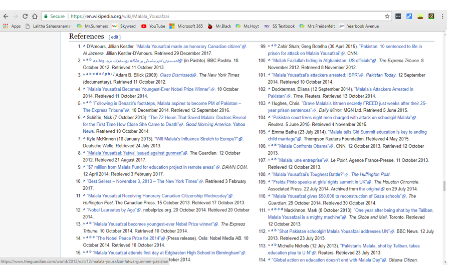 Blog Post #2: Databases Vs Search Engines