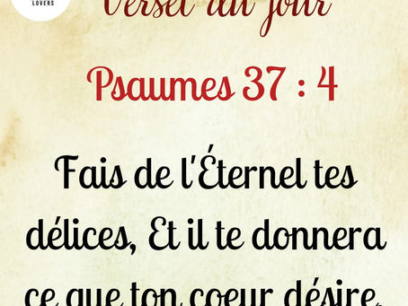 61ème jour