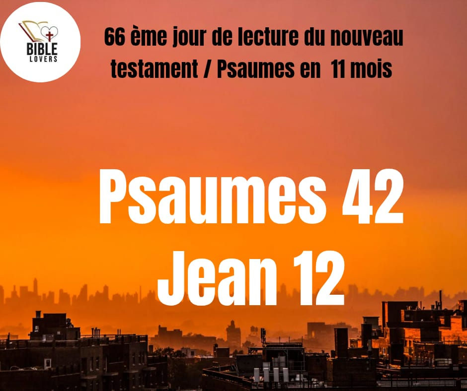 66ème jour