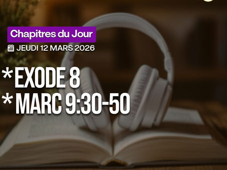 58ème jour