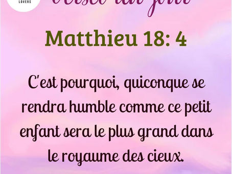 25ème jour