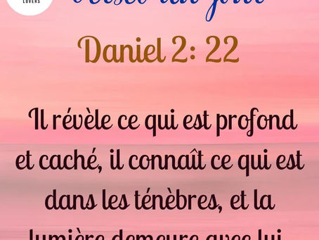 36ème jour