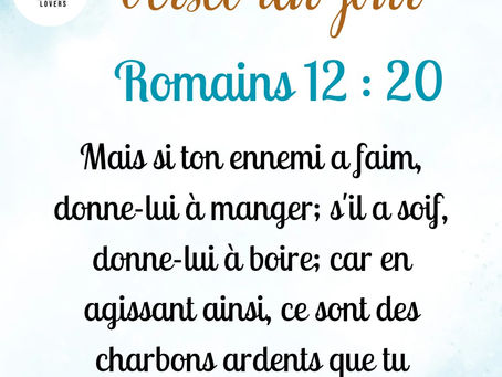 40ème jour