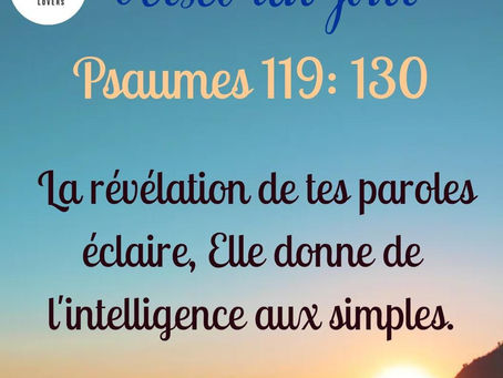35ème jour